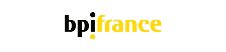 Partenaire Voga bpi france
