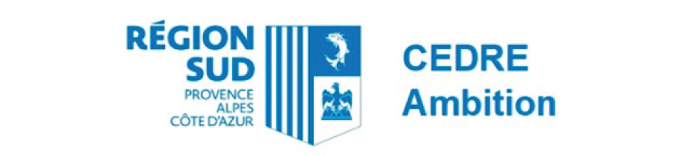 Partenaire Voga cedre ambition