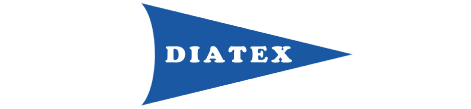 Partenaire Voga diatex