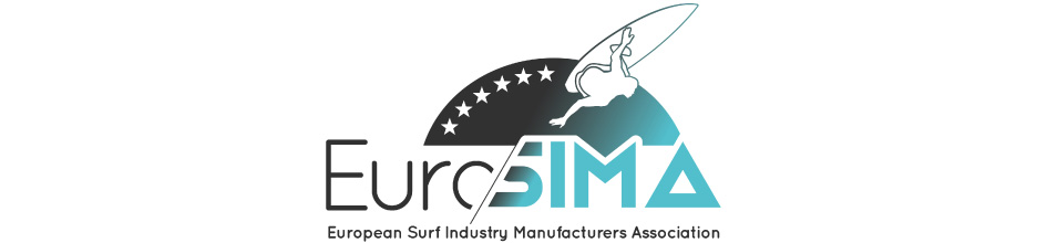 eurosima member Voga Marine