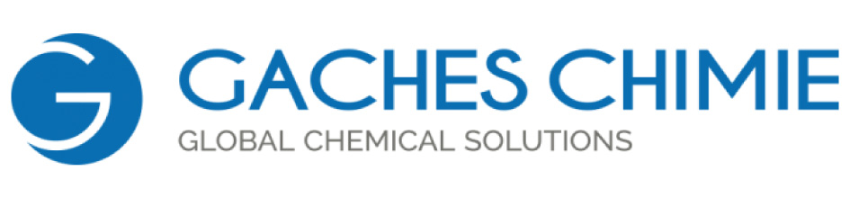 Partenaire Voga gaches chimie