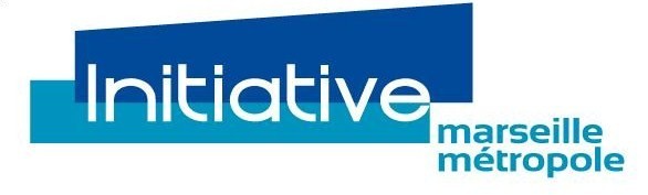 Partenaire initiative