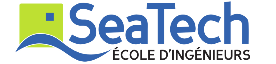 Partenaire Voga SeaTech Universite de Toulon