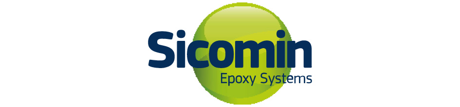 Partenaire Voga Sicomin